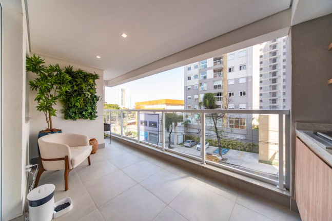 Imagem Apartamento com 3 Quartos à Venda, 91 m² em Parque Das Nações - Santo André Imagem Apartamento com 3 Quartos à Venda, 91 m² em Parque Das Nações - Santo André