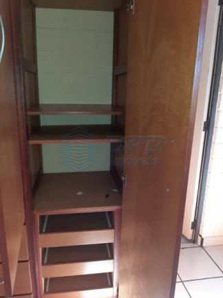 Imagem Apartamento à Venda, em Lagoinha - Ribeirão Preto Imagem Apartamento à Venda, em Lagoinha - Ribeirão Preto