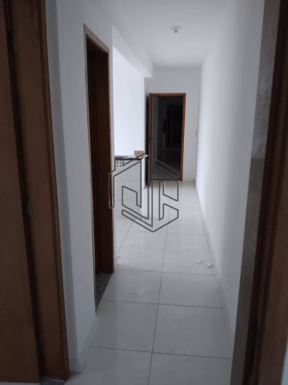 Imagem Apartamento com 2 Quartos à Venda, 57 m² em Vila Valença - São Vicente