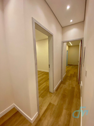 Imagem Casa com 3 Quartos à Venda, 169 m² em Botujuru - Mogi Das Cruzes Imagem Casa com 3 Quartos à Venda, 169 m² em Botujuru - Mogi Das Cruzes