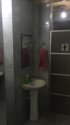 Imagem Imóvel Comercial à Venda, 174 m² em Ipiranga - São Paulo