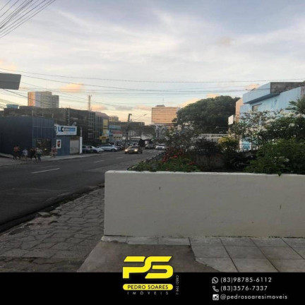 Imagem Loja para Alugar, 35 m² em Centro - João Pessoa Imagem Loja para Alugar, 35 m² em Centro - João Pessoa