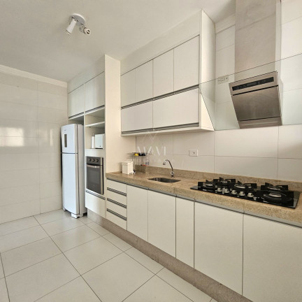 Imagem Apartamento com 2 Quartos à Venda, 97 m² em Tupi - Praia Grande Imagem Apartamento com 2 Quartos à Venda, 97 m² em Tupi - Praia Grande