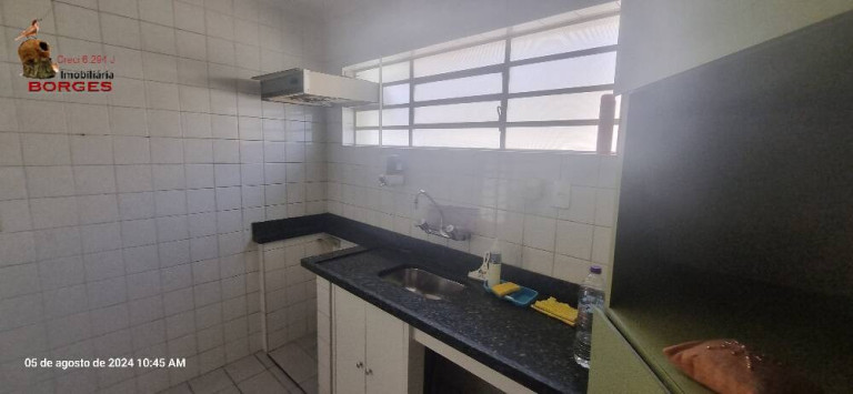 Imagem Casa com 3 Quartos à Venda, 124 m² em Brooklin - São Paulo Imagem Casa com 3 Quartos à Venda, 124 m² em Brooklin - São Paulo