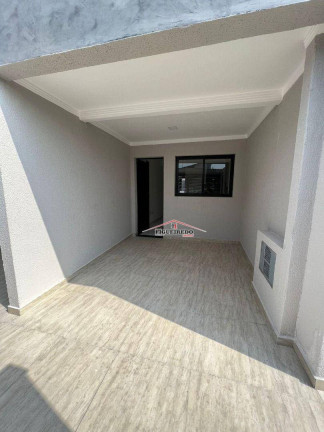 Imagem Sobrado com 2 Quartos à Venda, 58 m² em Tude Bastos (sítio Do Campo) - Praia Grande Imagem Sobrado com 2 Quartos à Venda, 58 m² em Tude Bastos (sítio Do Campo) - Praia Grande