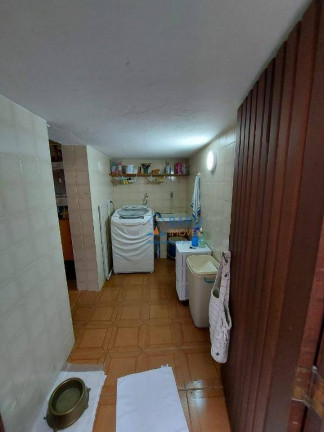 Imagem Casa com 3 Quartos à Venda ou Locação, 200 m² em Vila Romana - São Paulo Imagem Casa com 3 Quartos à Venda ou Locação, 200 m² em Vila Romana - São Paulo
