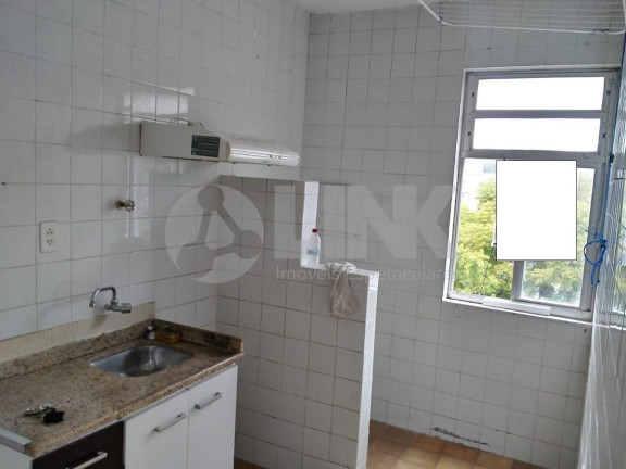 Imagem Apartamento com 1 Quarto à Venda, 30 m² em Santana - Porto Alegre Imagem Apartamento com 1 Quarto à Venda, 30 m² em Santana - Porto Alegre