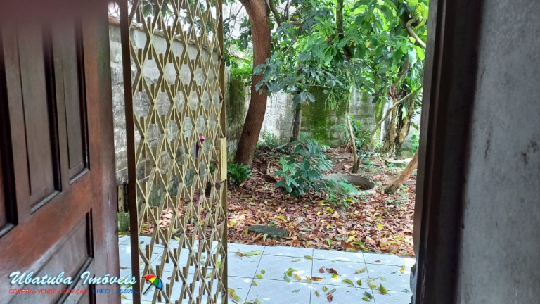 Imagem Casa com 4 Quartos à Venda, 100 m² em Umuarama - Ubatuba Imagem Casa com 4 Quartos à Venda, 100 m² em Umuarama - Ubatuba