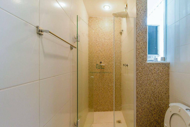 Imagem Casa com 3 Quartos à Venda, 165 m² em Piratininga - Niterói Imagem Casa com 3 Quartos à Venda, 165 m² em Piratininga - Niterói