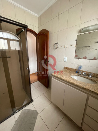 Imagem Sobrado com 4 Quartos à Venda, 233 m² em Vila Maria Alta - São Paulo Imagem Sobrado com 4 Quartos à Venda, 233 m² em Vila Maria Alta - São Paulo