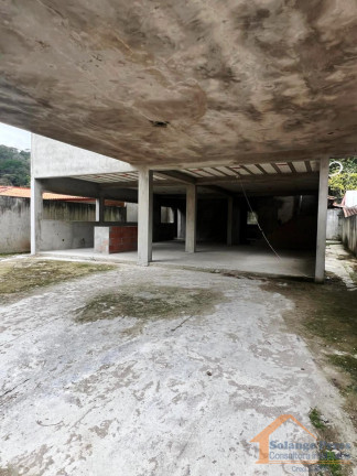 Imagem Sobrado com 4 Quartos à Venda, 368 m² em Toninhas - Ubatuba Imagem Sobrado com 4 Quartos à Venda, 368 m² em Toninhas - Ubatuba
