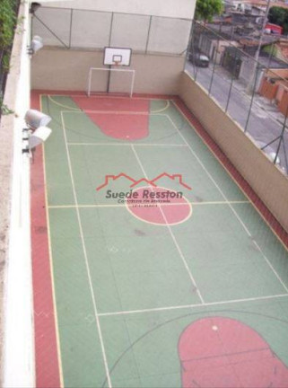 Imagem Apartamento com 3 Quartos à Venda, 67 m² em Jardim Taquaral - São Paulo Imagem Apartamento com 3 Quartos à Venda, 67 m² em Jardim Taquaral - São Paulo