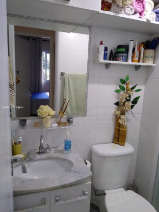 Imagem Apartamento com 2 Quartos à Venda, 58 m² em Jardim Flor Da Montanha - Guarulhos Imagem Apartamento com 2 Quartos à Venda, 58 m² em Jardim Flor Da Montanha - Guarulhos