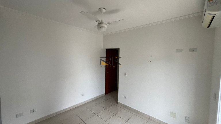 Imagem Apartamento com 2 Quartos à Venda, 62 m² em Itaguá - Ubatuba Imagem Apartamento com 2 Quartos à Venda, 62 m² em Itaguá - Ubatuba