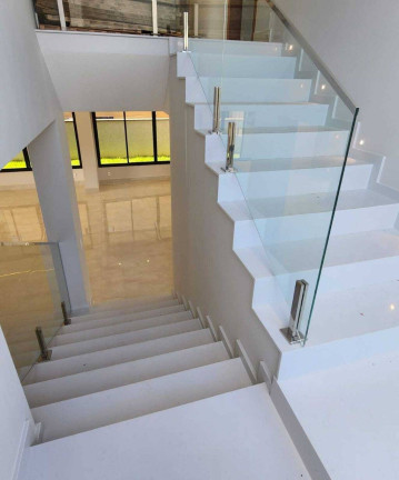 Imagem Casa com 3 Quartos à Venda, 320 m² em Alphaville Nova Esplanada 3 - Votorantim Imagem Casa com 3 Quartos à Venda, 320 m² em Alphaville Nova Esplanada 3 - Votorantim