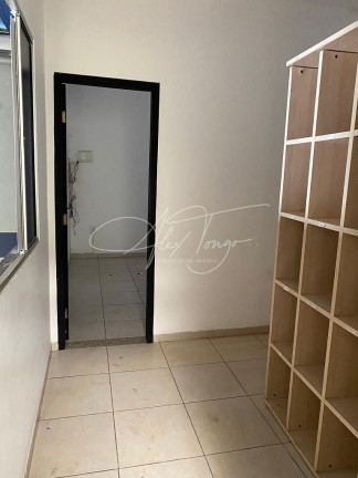 Imagem Imóvel Comercial à Venda, 265 m² em Laranjeiras - Serra