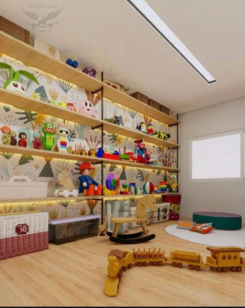 Imagem Casa de Condomínio com 3 Quartos à Venda,  em Guanabara - Ananindeua
