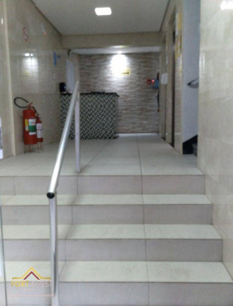 Imagem Imóvel com 1 Quarto à Venda, 43 m² em Vila Guilhermina - Praia Grande Imagem Imóvel com 1 Quarto à Venda, 43 m² em Vila Guilhermina - Praia Grande