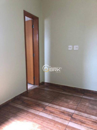 Imagem Sobrado com 2 Quartos à Venda ou Locação, 58 m² em Vila Mesquita - São Paulo Imagem Sobrado com 2 Quartos à Venda ou Locação, 58 m² em Vila Mesquita - São Paulo
