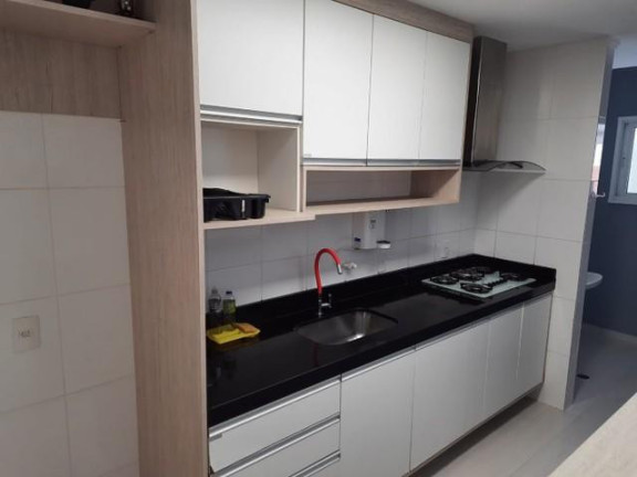 Imagem Apartamento com 2 Quartos à Venda, 92 m² em Maitinga - Bertioga Imagem Apartamento com 2 Quartos à Venda, 92 m² em Maitinga - Bertioga