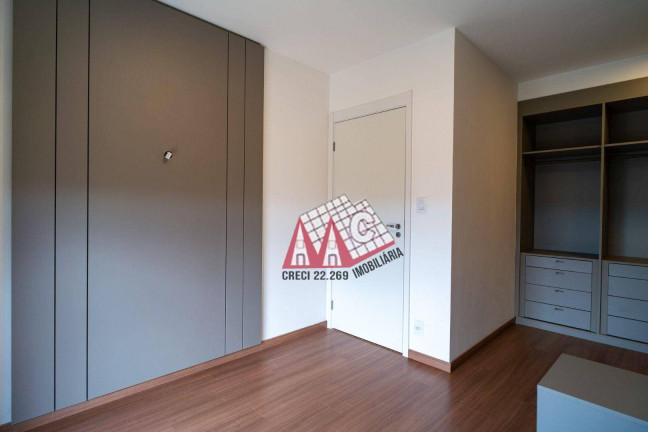 Imagem Imóvel com 2 Quartos à Venda, 82 m² em Edifício épico - Sorocaba Imagem Imóvel com 2 Quartos à Venda, 82 m² em Edifício épico - Sorocaba