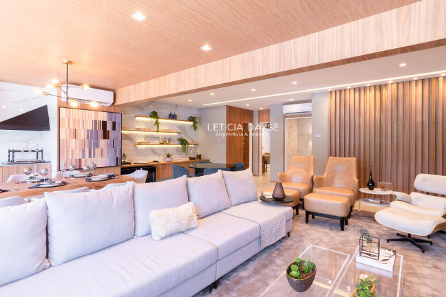 Imagem Apartamento com 4 Quartos à Venda, em Mooca - São Paulo Imagem Apartamento com 4 Quartos à Venda, em Mooca - São Paulo