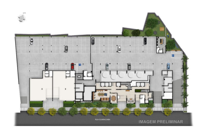 Imagem Imóvel Comercial à Venda, 192 m² em Tatuapé - São Paulo Imagem Imóvel Comercial à Venda, 192 m² em Tatuapé - São Paulo