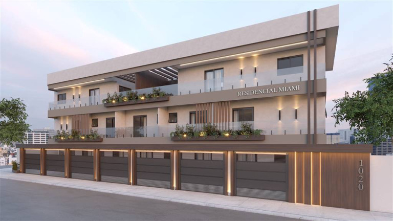 Imagem Casa de Condomínio com 2 Quartos à Venda, 63 m² em Forte - Praia Grande Imagem Casa de Condomínio com 2 Quartos à Venda, 63 m² em Forte - Praia Grande