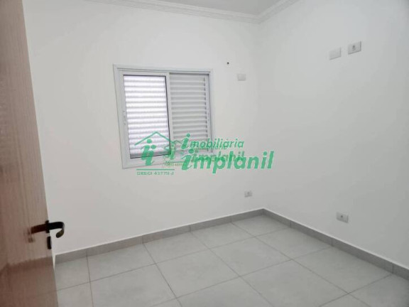 Imagem Casa com 3 Quartos à Venda, 150 m² em Jardim Marambaia Ii - Jundiaí Imagem Casa com 3 Quartos à Venda, 150 m² em Jardim Marambaia Ii - Jundiaí
