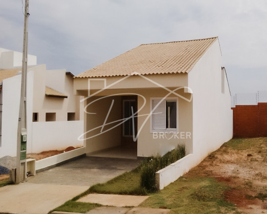 Imagem Casa com 3 Quartos para Alugar, em Golden Park 2 - Sorocaba Imagem Casa com 3 Quartos para Alugar, em Golden Park 2 - Sorocaba