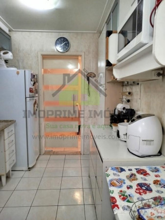 Imagem Apartamento com 3 Quartos à Venda, 90 m² em Jardim Flórida - Jacareí Imagem Apartamento com 3 Quartos à Venda, 90 m² em Jardim Flórida - Jacareí