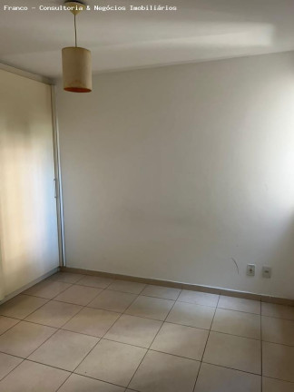 Imagem Apartamento com 3 Quartos à Venda, 69 m² em Paraíso Do Morumbi - São Paulo Imagem Apartamento com 3 Quartos à Venda, 69 m² em Paraíso Do Morumbi - São Paulo