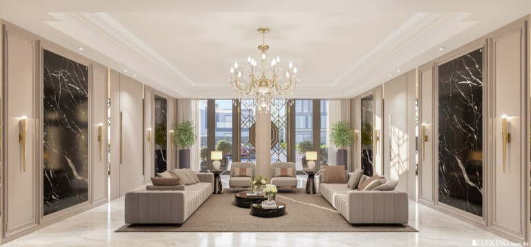 Imagem Apartamento com 2 Quartos à Venda, 86 m² em Porto Belo - Porto Belo Imagem Apartamento com 2 Quartos à Venda, 86 m² em Porto Belo - Porto Belo
