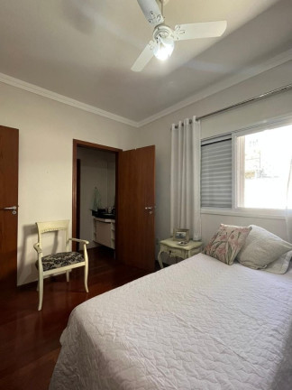 Imagem Sobrado com 4 Quartos à Venda, 253 m² em Urbanova - São José Dos Campos Imagem Sobrado com 4 Quartos à Venda, 253 m² em Urbanova - São José Dos Campos