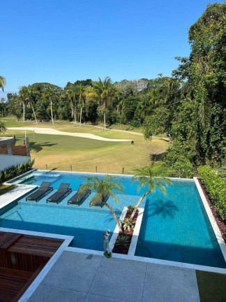 Imagem Casa com 8 Quartos à Venda, 620 m² em Riviera De São Lourenço - Bertioga