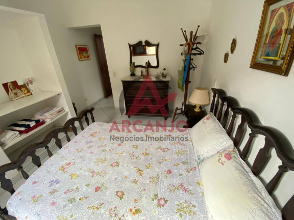 Imagem Casa com 5 Quartos à Venda, 193 m² em Itagua - Ubatuba Imagem Casa com 5 Quartos à Venda, 193 m² em Itagua - Ubatuba