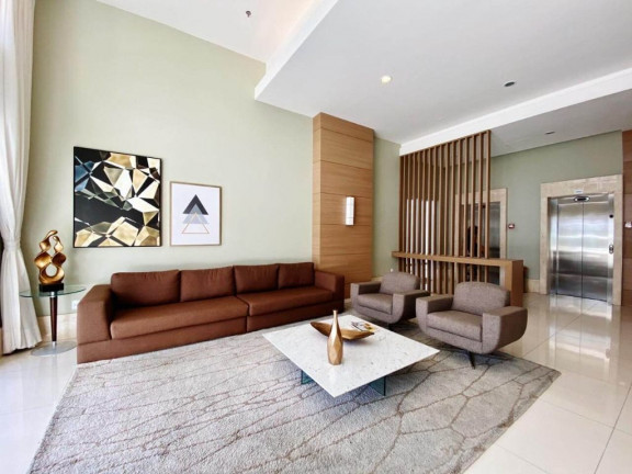 Imagem Apartamento com 2 Quartos à Venda, 68 m² em Aldeota - Fortaleza Imagem Apartamento com 2 Quartos à Venda, 68 m² em Aldeota - Fortaleza
