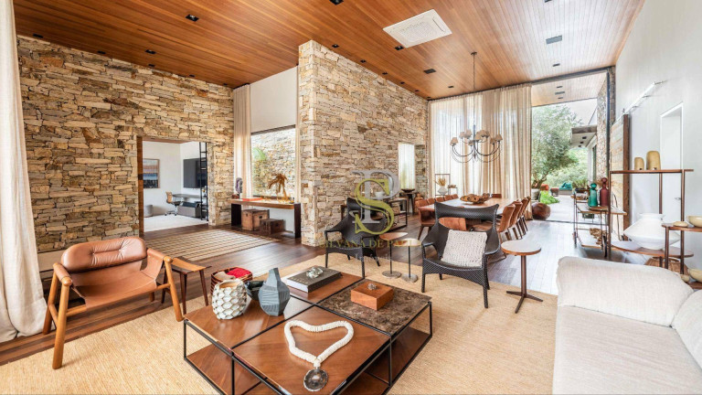 Imagem Casa com 4 Quartos à Venda, 452 m² em Jardim Monte Verde - Itatiba Imagem Casa com 4 Quartos à Venda, 452 m² em Jardim Monte Verde - Itatiba