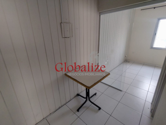 Imagem Imóvel com 1 Quarto à Venda, 45 m² em José Menino - Santos Imagem Imóvel com 1 Quarto à Venda, 45 m² em José Menino - Santos