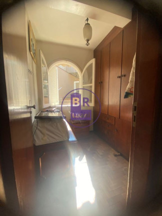 Imagem Sobrado com 3 Quartos à Venda, 291 m² em Kennedy - Londrina Imagem Sobrado com 3 Quartos à Venda, 291 m² em Kennedy - Londrina