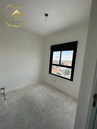 Imagem Apartamento com 3 Quartos à Venda, 78 m² em Jardim Guanabara - Campinas Imagem Apartamento com 3 Quartos à Venda, 78 m² em Jardim Guanabara - Campinas