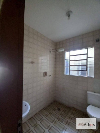 Imagem Casa com 2 Quartos à Venda, 187 m² em Vila Lucy - Sorocaba Imagem Casa com 2 Quartos à Venda, 187 m² em Vila Lucy - Sorocaba