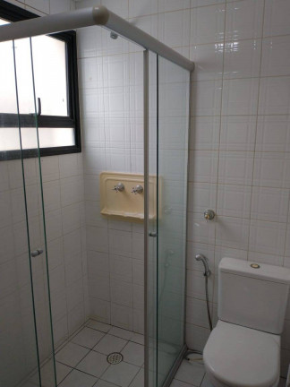 Imagem Apartamento com 3 Quartos à Venda, 115 m² em Vila Brandina - Campinas Imagem Apartamento com 3 Quartos à Venda, 115 m² em Vila Brandina - Campinas