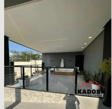 Imagem Casa com 4 Quartos à Venda, 162 m² em Santo Antônio Dos Prazeres - Feira De Santana Imagem Casa com 4 Quartos à Venda, 162 m² em Santo Antônio Dos Prazeres - Feira De Santana