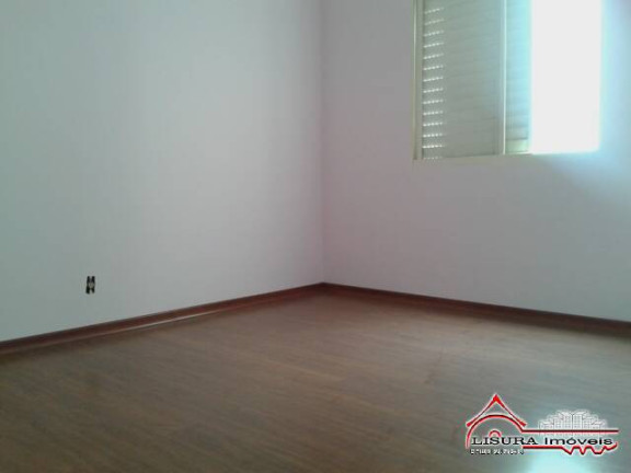 Apartamento com 2 Quartos à Venda, 1 m² em Jardim Califórnia - Jacareí