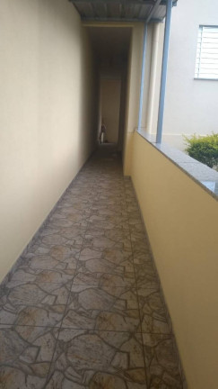 Imagem Casa com 3 Quartos à Venda, 200 m² em Parque Novo Oriente (melo Viana) - Esmeraldas