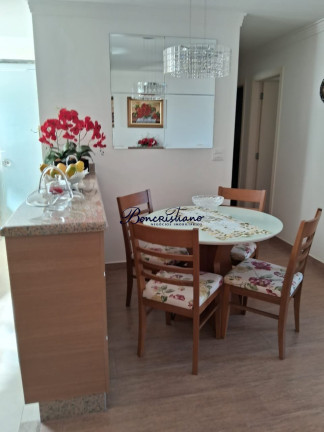 Imagem Apartamento com 2 Quartos à Venda, 132 m² em Tucuruvi - Sao Paulo