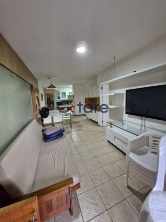 Imagem Apartamento com 3 Quartos à Venda, 134 m² em Porto Das Dunas - Aquiraz Imagem Apartamento com 3 Quartos à Venda, 134 m² em Porto Das Dunas - Aquiraz