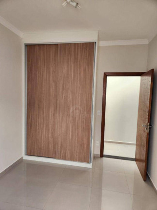 Imagem Casa com 3 Quartos para Alugar, 175 m² em Jardim Vista Verde - Indaiatuba Imagem Casa com 3 Quartos para Alugar, 175 m² em Jardim Vista Verde - Indaiatuba