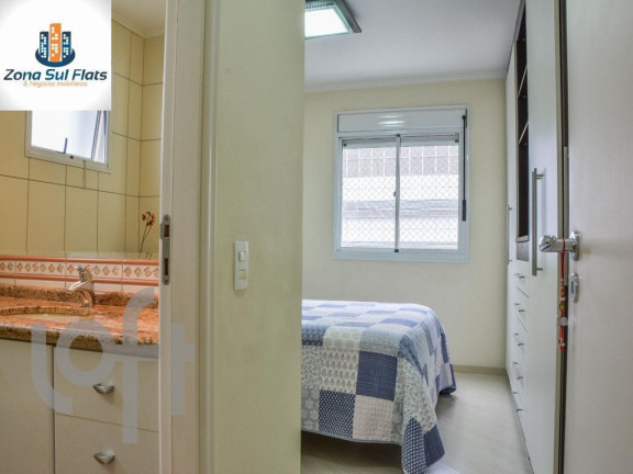 Imagem Apartamento com 3 Quartos à Venda, 120 m² em Vila Pompéia - São Paulo
